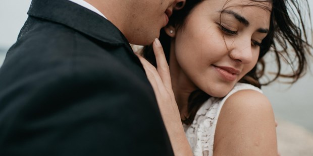 Hochzeitsfotos - Copyright und Rechte: Bilder auf Social Media erlaubt - Tirol - Lissabon Hochzeit | WE WILL WEDDINGS | Hochzeitsfotografin Wien / Tirol - WE WILL WEDDINGS