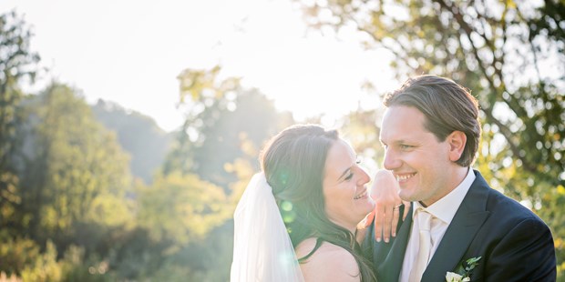 Hochzeitsfotos - Copyright und Rechte: Bilder auf Social Media erlaubt - Kitzbühel - Frameblending