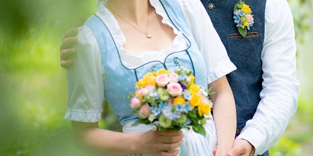 Hochzeitsfotos - Copyright und Rechte: Bilder kommerziell nutzbar - Studenzen - Christoph Cejka
