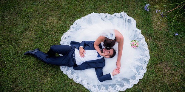 Hochzeitsfotos - Art des Shootings: 360-Grad-Fotografie - Reinsfeld - Igor35