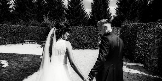 Hochzeitsfotos - Copyright und Rechte: Bilder kommerziell nutzbar - Weilerbach - Igor35