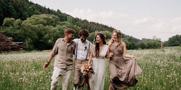 Hochzeitsfotos - Videografie buchbar - Windischgarsten - Hochzeit in der Steiermark / Gerald Hinteregger,
St. Margarethen an der Raab - Pixellicious