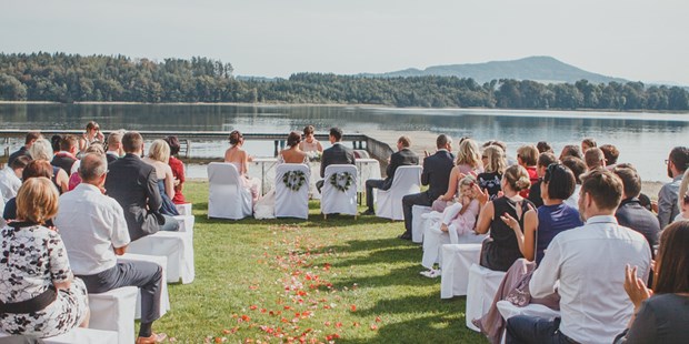 Hochzeitsfotos - Oberammergau - Marcel Wurzer - Foto Wurzer 