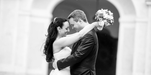 Hochzeitsfotos - Copyright und Rechte: Bilder auf Social Media erlaubt - Bichlbach - Hochzeitsfotografie in München - Wolfgang Burkart Fotografie