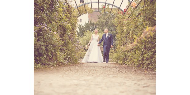 Hochzeitsfotos - zweite Kamera - Kißlegg - Hochzeitsbild - Photogenika Hochzeitsfotografen