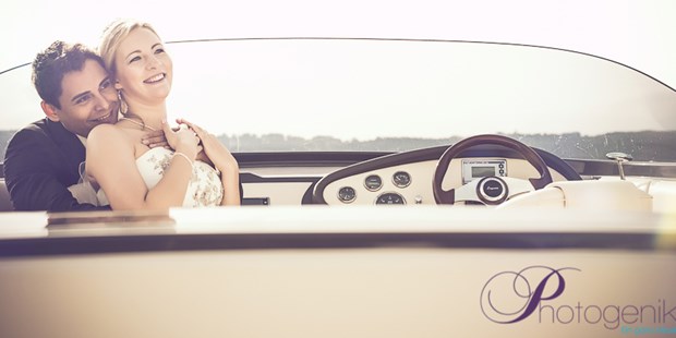Hochzeitsfotos - Art des Shootings: Prewedding Shooting - Bayern - Hochzeitsfotos - Photogenika Hochzeitsfotografen
