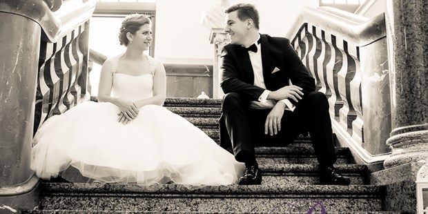 Hochzeitsfotos - Art des Shootings: Prewedding Shooting - Trins - Hochzeitsfoto - Photogenika Hochzeitsfotografen