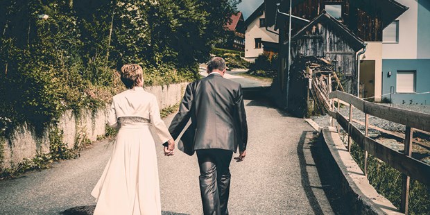Hochzeitsfotos - Copyright und Rechte: Bilder dürfen bearbeitet werden - Maissau - Mario Unger - Fotos, die Liebe dokumentieren.