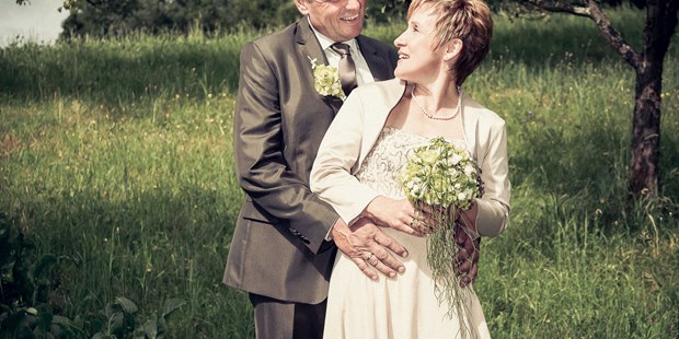 Hochzeitsfotos - Copyright und Rechte: Bilder dürfen bearbeitet werden - Windischgarsten - Mario Unger - Fotos, die Liebe dokumentieren.
