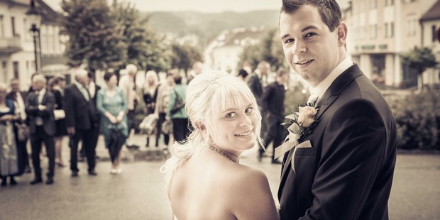 Hochzeitsfotos - Copyright und Rechte: Bilder kommerziell nutzbar - Aschendorf - Mario Unger - Fotos, die Liebe dokumentieren.