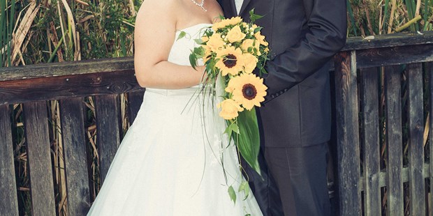 Hochzeitsfotos - Copyright und Rechte: Bilder dürfen bearbeitet werden - Weiz - Mario Unger - Fotos, die Liebe dokumentieren.