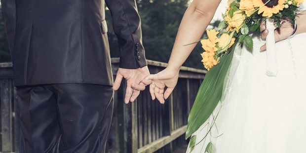 Hochzeitsfotos - Copyright und Rechte: Bilder dürfen bearbeitet werden - Windischgarsten - Mario Unger - Fotos, die Liebe dokumentieren.