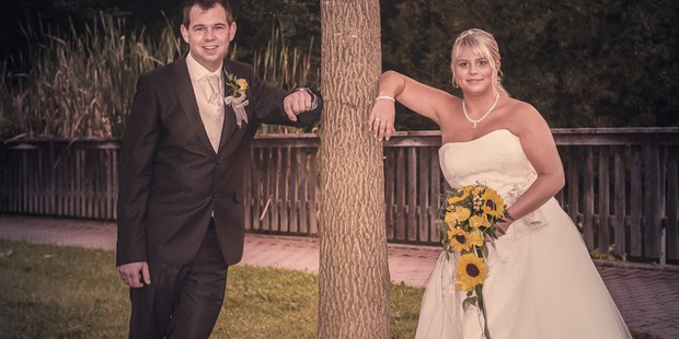 Hochzeitsfotos - Art des Shootings: Hochzeits Shooting - Burgenland - Mario Unger - Fotos, die Liebe dokumentieren.