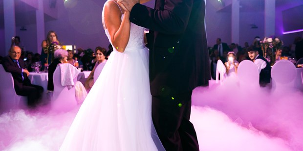 Hochzeitsfotos - Copyright und Rechte: Bilder kommerziell nutzbar - Neuss - Stefan Thome | Fotografie & Videografie