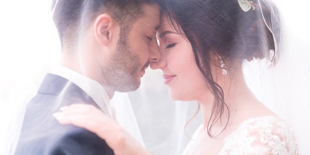 Hochzeitsfotos - Copyright und Rechte: Bilder frei verwendbar - Sauerland - Stefan Thome | Fotografie & Videografie