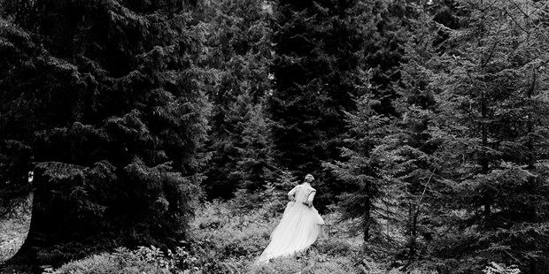 Hochzeitsfotos - Art des Shootings: Portrait Hochzeitsshooting - Österreich - Nina Bröll I Broell Liebe - Hochzeitsfotografie