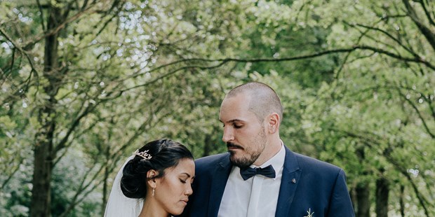 Hochzeitsfotos - Berufsfotograf - Ginsheim-Gustavsburg - lieblingsbild Hochzeitsfotografie