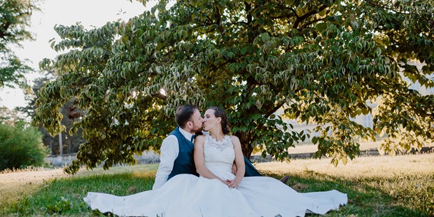 Hochzeitsfotos - Berufsfotograf - Herrenberg - lieblingsbild Hochzeitsfotografie