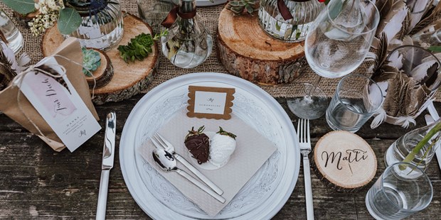 Hochzeitsfotos - Copyright und Rechte: Bilder auf Social Media erlaubt - Ravensburg - lieblingsbild Hochzeitsfotografie