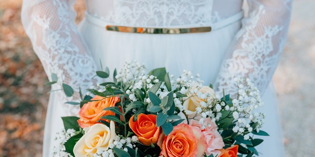 Hochzeitsfotos - Berufsfotograf - Gau-Algesheim - lieblingsbild Hochzeitsfotografie