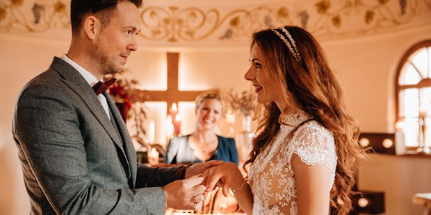 Hochzeitsfotos - Copyright und Rechte: Bilder auf Social Media erlaubt - Deutschland - lieblingsbild Hochzeitsfotografie