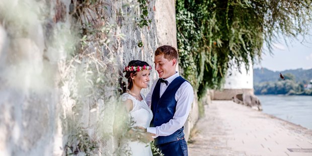 Hochzeitsfotos - Tumeltsham - Sondorfer Fotografie & Design