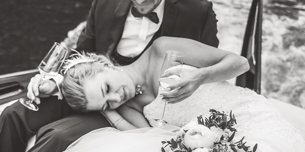 Hochzeitsfotos - Fotostudio - Grimma - Wedding Storiez