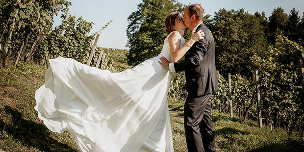 Hochzeitsfotos - Berufsfotograf - HPhoto - Hannes Pacheiner
