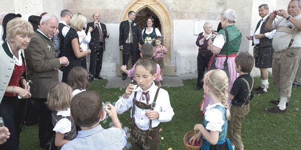 Hochzeitsfotos - Wörthersee - Hochzeitsfotograf Kärnten, Steiermark, Wien, Österreich - Nikolaus Neureiter Hochzeitsfotograf