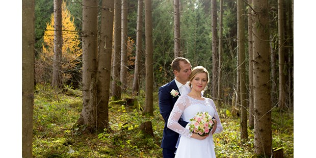 Hochzeitsfotos - Copyright und Rechte: Bilder kommerziell nutzbar - Hochzeitsfotograf Kärnten, Steiermark, Wien, Österreich - Nikolaus Neureiter Hochzeitsfotograf
