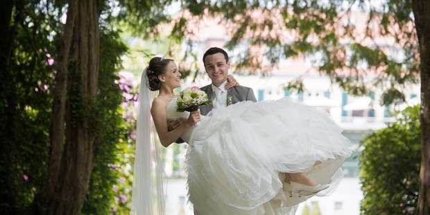 Hochzeitsfotos - Art des Shootings: Fotostory - Niederrhein - Stani Andonova Fotografie