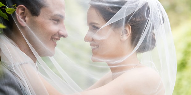 Hochzeitsfotos - Copyright und Rechte: Bilder auf Social Media erlaubt - Niederrhein - Stani Andonova Fotografie