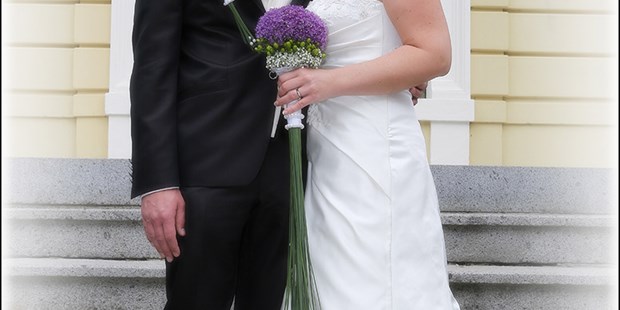 Hochzeitsfotos - Copyright und Rechte: Bilder auf Social Media erlaubt - Schwaben - Christian Sporer