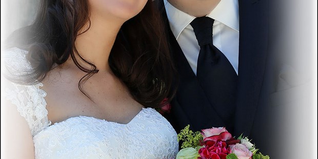 Hochzeitsfotos - Copyright und Rechte: Bilder auf Social Media erlaubt - Schwaben - Christian Sporer