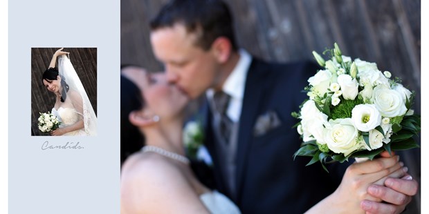 Hochzeitsfotos - Art des Shootings: Hochzeits Shooting - Großbritannien - Hochzeiten sind eine wunderbare Kombination aus kleinen und großen Augenblicken, die gesehen werden wollen und auf einzigartige Weise, die Liebe zweier Menschen beschreiben. - Oh. What a Day - Wedding Photography