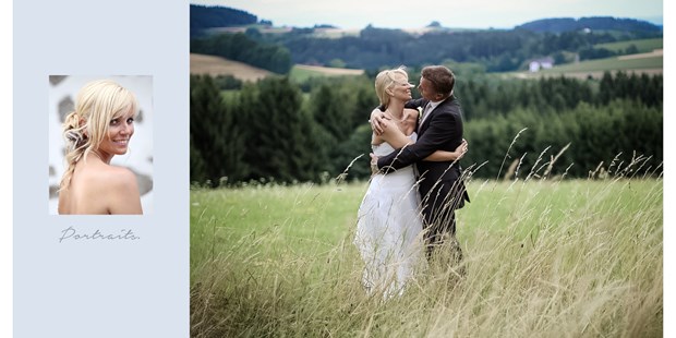 Hochzeitsfotos - Art des Shootings: Prewedding Shooting - Großbritannien - Portraits so natürlich schön wie der Tag selbst. - Oh. What a Day - Wedding Photography