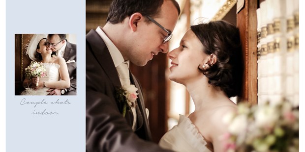 Hochzeitsfotos - Art des Shootings: Portrait Hochzeitsshooting - Großbritannien - und Momente, die nur einmal im Leben passieren. - Oh. What a Day - Wedding Photography