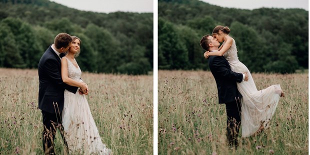 Hochzeitsfotos - Copyright und Rechte: Bilder frei verwendbar - Bruck an der Leitha - Aschaaa Photography