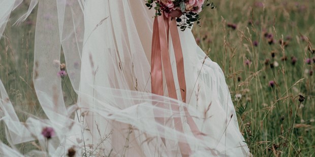 Hochzeitsfotos - Steyr - Aschaaa Photography