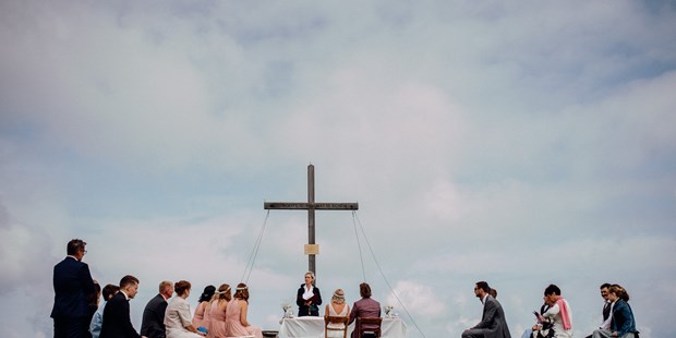 Hochzeitsfotos - Copyright und Rechte: Bilder kommerziell nutzbar - Mattersburg - Aschaaa Photography