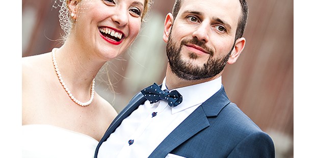 Hochzeitsfotos - Art des Shootings: Portrait Hochzeitsshooting - Nordrhein-Westfalen - Hochzeitsreportage Köln Hochzeitsfotografin Dorina Köbele-Milas - Dorina Köbele-Milaş