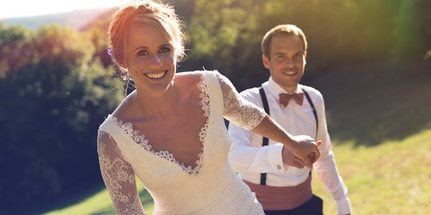 Hochzeitsfotos - Copyright und Rechte: Bilder auf Social Media erlaubt - Nordrhein-Westfalen - Ull Galindez