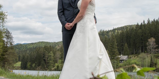 Hochzeitsfotos - Preding (Preding) - PD Photography - Bilder für die Ewigkeit