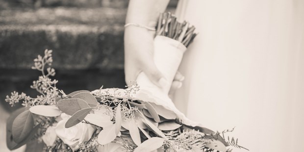 Hochzeitsfotos - Fotobox mit Zubehör - Hausruck - PD Photography - Bilder für die Ewigkeit