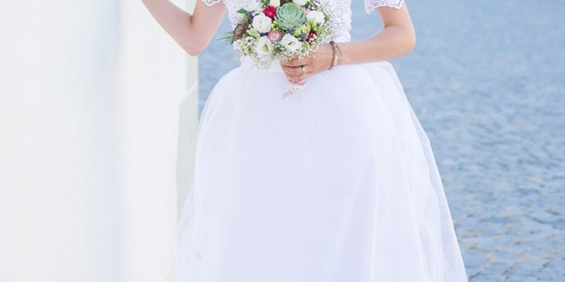 Hochzeitsfotos - Copyright und Rechte: Bilder auf Social Media erlaubt - Hohe Tauern - Simone Gangl