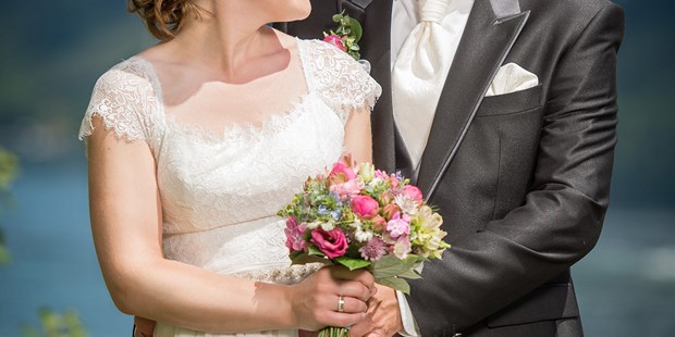 Hochzeitsfotos - Copyright und Rechte: Bilder auf Social Media erlaubt - Oberösterreich - Karl-Heinz Kochem