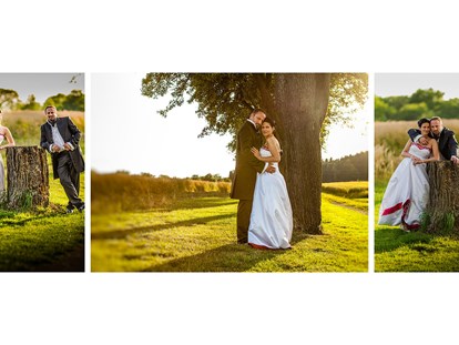 Hochzeitsfotos - Copyright und Rechte: Bilder auf Social Media erlaubt - Pyhrn Eisenwurzen - Helmut Berger