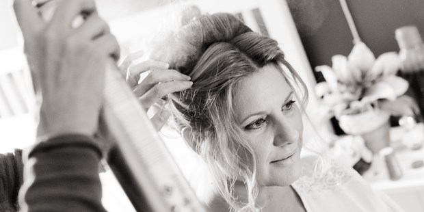 Hochzeitsfotos - Art des Shootings: After Wedding Shooting - Kittsee - Memories & Emotions Photography