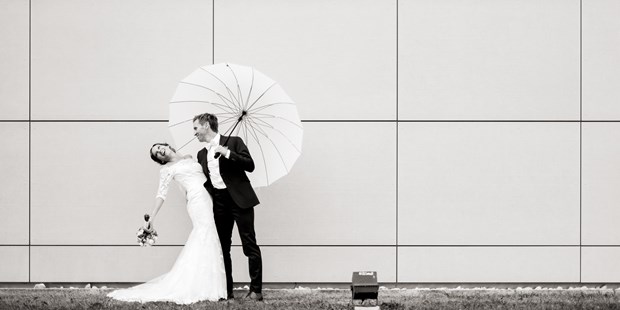 Hochzeitsfotos - Art des Shootings: Fotostory - Neusiedler See - Memories & Emotions Photography