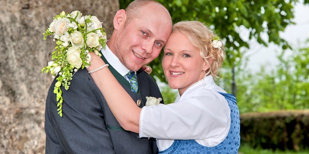 Hochzeitsfotos - Berufsfotograf - Schwaben - Barbara Weber Fotografie